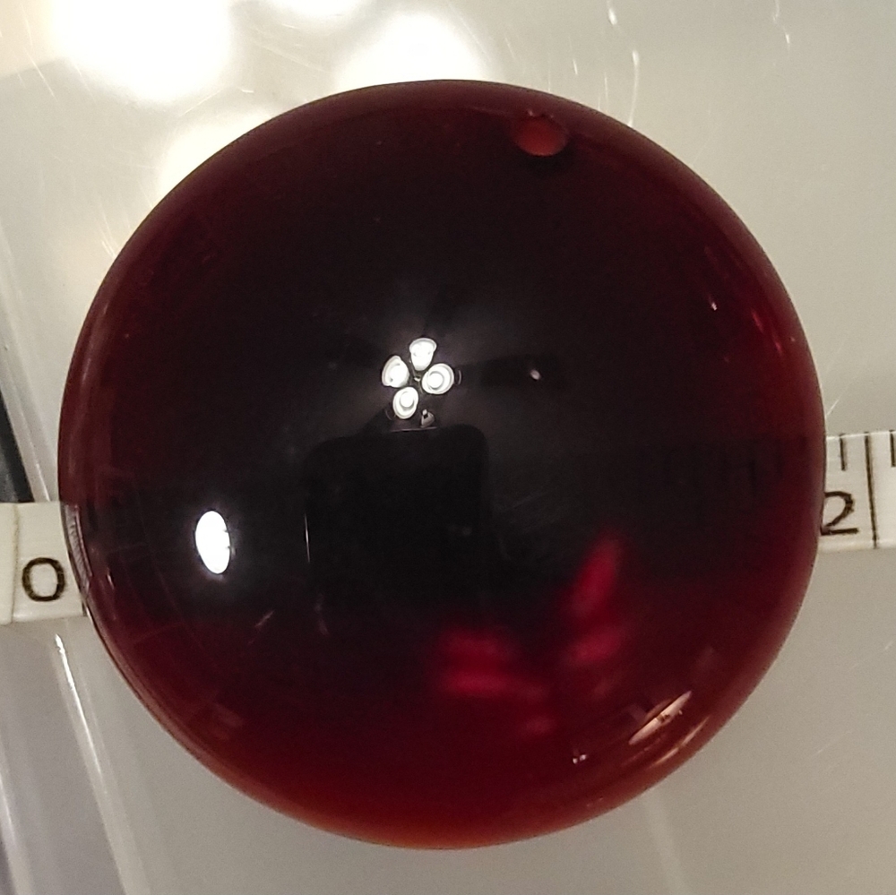 Glass Pendants - Picture 16 of 16